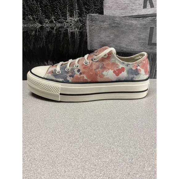 Converse Shoes New Womens Size 8 Converse Chuck Taylor All Star